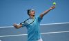 Masters 10000 Miami: Stefanos Tsitsipas ferma il cammino del nostro Lorenzo Sonego (Video)