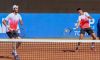 ATP Cagliari: Doppio. Primo titolo in carriera per Lorenzo Sonego e Andrea Vavassori