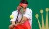 Masters 1000 Monte Carlo: Alexander Zverev ferma il cammino di Lorenzo Sonego