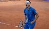 ATP Queens’ e Halle: Il programma completo di Lunedì 14 Giugno 2021. In campo Sinner e Sonego