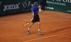 Challenger Barletta: Risultati Completi Primo Turno. Naso e Sonego al secondo turno. Fuori Vanni, Donati e Gaio (Video)