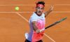 ATP Cagliari: Sonego c’è! Con intensità, coraggio e qualità supera Fritz in tre set, vola in finale