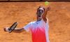 ATP Cagliari: Sonego cuore e testa! Rimonta un set a Djere e vince il secondo titolo in carriera