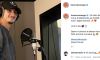 Lorenzo Sonego pubblica una canzone