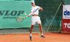 Challenger Biella: Risultati Turno Decisivo Qualificazioni (compreso il Main Draw completo). Livescore dettagliato. Lorenzo Sonego per la prima volta in carriera in un main draw challenger