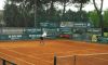 Sono la francese Lucie Wargnier e l’ungherese Mate Valkusz i favoriti del 33° Torneo Internazionale Under 18 Città di Prato
