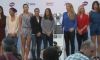 Masters WTA Singapore: Doppio. Errani-Vinci sfideranno nei quarti di finale Peschke-Srebotnik