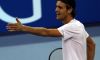 A Kuala Lumpur incredibile successo di Joao Sousa che da special exempt si aggiudica il torneo dopo aver battuto in finale Julien Benneteau (alla nona finale persa su nove in carriera) annullando anche un match point