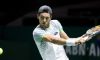 ATP Basilea e Valencia: Risultati Completi Finali. Joao Sousa conquista il torneo spagnolo
