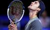 Joao Sousa valuta non positiva la stagione 2016: “Ciò che è bello del tennis è che possiamo sempre migliorare”