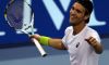 ATP Metz e San Pietroburgo: Risultati Semifinali. Sousa sorprende anche Thiem. Sfiderà ora Raonic. A Metz finale tutta transalpina