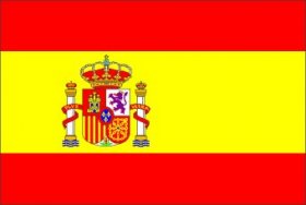 La Spagna domina come presenza la Classifica ATP