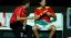Davis Cup: la Spagna non perdeva una sfida casalinga dal Brasile di Guga Kuerten