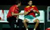 Davis Cup: la Spagna non perdeva una sfida casalinga dal Brasile di Guga Kuerten