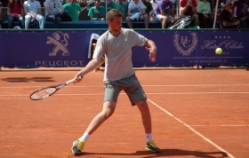 Stefano Napolitano