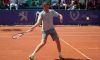 Challenger Cordenons: Prima vittoria in carriera nel circuito challenger per Stefano Napolitano