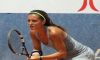 ITF Santa Margherita di Pula: Martina Spigarelli sconfitta in finale