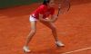 ITF Santa Margherita di Pula: Risultati Day 1. Sei azzurre al secondo turno