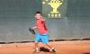 Lemon Bowl 2020: Proseguono le Qualificazioni. Oltre 200 ragazzi in campo con il sogno Main Draw