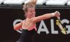 ITF Cuneo: Avanzano le prime due teste di serie, Molinaro e Spiteri. Bene Bianca Turati che vince in rimonta