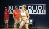 WTA Palermo: Schiarita sulla partecipazione di Simona Halep. Spiteri wild card per le quali
