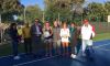 ITF Solarino: La Archigen Cup resta in Sicilia