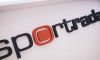 Sportradar lancia un progetto di “realtà simulata”. Dal 3 aprile si parte col calcio, il tennis come progetto futuro
