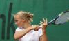 Hawk eye – il tennis a 360 gradi : Intervista a Rebecca Sramkova che dichiara “Nel tennis non ci sono garanzie e per questo è abbastanza difficile rispettare gli obiettivi prefissati”