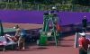Video del Giorno: L’incontro di Nastassja Burnett a Tashkent contro Mandy Minella