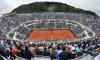 Masters 1000 – WTA Roma: News e Risultati di Giornata. Djokovic facile su Tomic. Murray batte Nalbandian dopo un bellissimo incontro