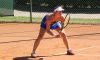 ITF Chiasso: al via il main draw con primi turni da non perdere