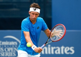 Sergiy Stakhovsky classe 1986, n.94 ATP