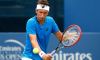 Sergiy Stakhovsky: “Chi perde al primo turno di uno Slam dovrebbe incassare 100.000 euro”