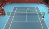 Video del Giorno: Stakhovsky fa due tweener di fila e vince il punto