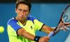 Sergiy Stakhovsky costretto al ritiro a Bratislava: è risultato positivo al Covid-19