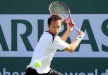 Australian Open: Arriva ovviamente il forfait di Roddick. Sergiy Stakhovsky entra nel main draw