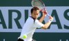 Sergiy Stakhovsky: “Cari Amici dell’Unione europea in questo fine settimana avete la possibilità di assistere ad una rivoluzione a Kiev”