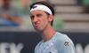 Anche Sergiy Stakhovsky rinuncia a Rio