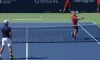 Video del Giorno: L’errore “quasi comico” di Stan Wawrinka