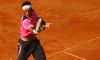 Challenger Roma Rai: Il programma completo di Martedì 16 Aprile. In campo Starace, Quinzi, Baldi e Napolitano