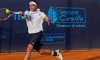 Challenger Monza: Il Tabellone Principale. Sei azzurri presenti. Volandri e Starace teste di serie n.2 e n.3