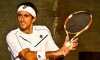 ATP Monaco di Baviera: Entry list. Terza partecipazione di Potito Starace nel torneo tedesco