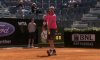 Video del Giorno: La sconfitta di Potito Starace al Masters 1000 di Roma