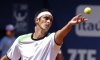 Italiani in campo (ATP-WTA-Challenger) – 08 Aprile