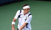 ATP Sao Paulo: Carlos Berlocq ferma la corsa di Potito Starace