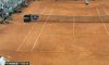 Masters 1000 – Roma: Il video dell’incontro di Starace contro Murray