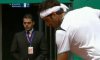 ATP Casablanca: Male Potito Starace che racimola solo tre game contro Pablo Andujar