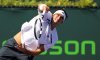 ATP Casablanca: Il Tabellone Principale. Starace e Fognini sono teste di serie. impegni possibili per Volandri e Bolelli