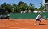 Daniele Bracciali dopo l’assoluzione ritrova la vittoria in un doppio future. Starace invece non giocherà più