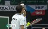Coppa Davis – Primo Turno: Rep. Ceca vs Italia 3-0. Azzurri eliminati. Berdych-Stepanek strapazzano Starace-Bracciali